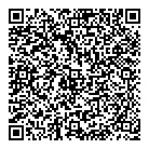 QR код "Киберплат"