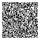 QR код "Moda i komfort"