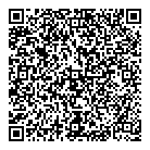 QR код "Киберплат"
