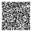 QR код "Amigo"