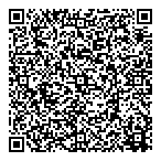 QR код "Comepay"