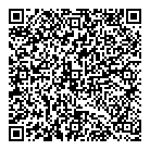 QR код "Киберплат"