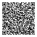 QR код "Qiwi"