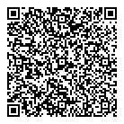QR код "Comepay"