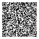 QR код "Киберплат"