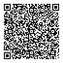 QR код "Киберплат"