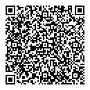 QR код "Уют"