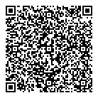 QR код "Amigo"