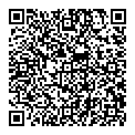 QR код "Qiwi"