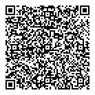 QR код "Comepay"