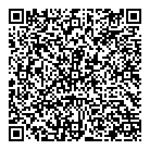 QR код "Киберплат"