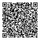QR код "Amigo"
