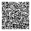 QR код "Qiwi"