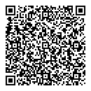 QR код "Киберплат"