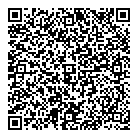 QR код "Киберплат"