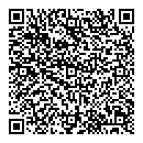QR код "Amigo"