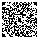 QR код "Comepay"