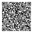 QR код "Киберплат"