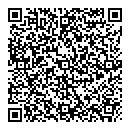 QR код "Qiwi"