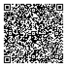 QR код "Киберплат"
