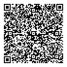 QR код "Киберплат"