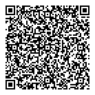 QR код "Amigo"