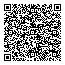 QR код "Киберплат"