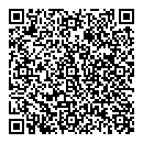 QR код "Amigo"