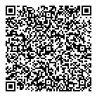 QR код "Comepay"