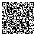 QR код "Amigo"