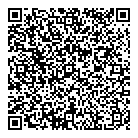 QR код "Comepay"