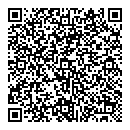 QR код "Amigo"