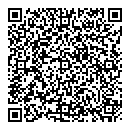 QR код "Qiwi"