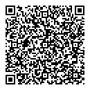 QR код "Лидия"