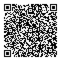 QR код "Qiwi"