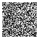 QR код "Comepay"