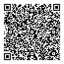 QR код "ПроСвязь"