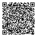 QR код "Qiwi"