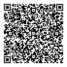 QR код "Comepay"