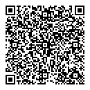 QR код "ПроСвязь"