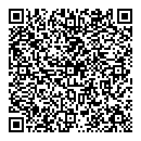 QR код "Gottlieb Schultz"