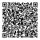 QR код "ПроСвязь"