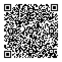 QR код "Qiwi"