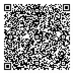 QR код "Comepay"