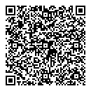 QR код "ПроСвязь"