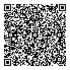 QR код "Qiwi"