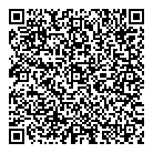 QR код "Comepay"