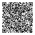 QR код "Qiwi"