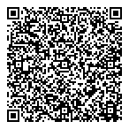 QR код "Comepay"