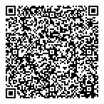 QR код "Comepay"